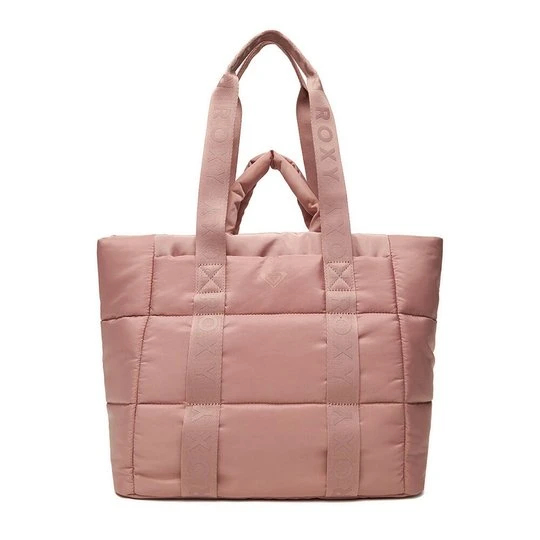 Zdjęcie produktu ROXY C-ROXY-M-005-08 Różowy