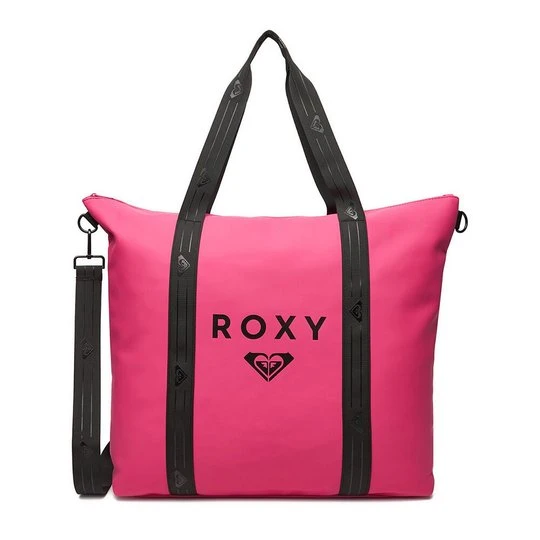 Zdjęcie produktu ROXY C-ROXY-MC-002-08 Różowy