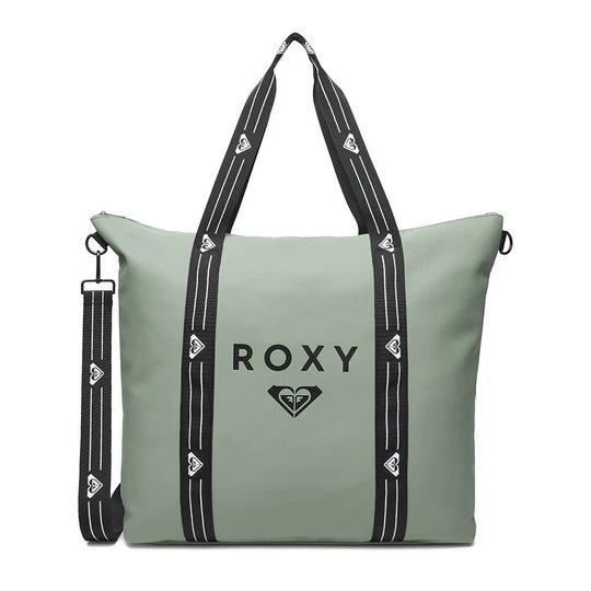 Zdjęcie produktu ROXY C-ROXY-MC-002-08 Zielony