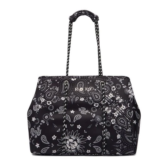 Zdjęcie produktu ROXY CBWEO-ROXY-M-002-09 Czarny