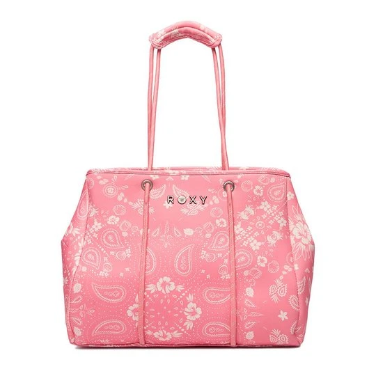 Zdjęcie produktu ROXY CBWEO-ROXY-M-002-09 Różowy