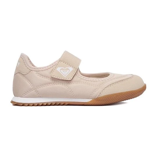 Zdjęcie produktu ROXY CEO-3512103 Beżowy