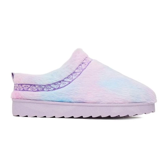 Zdjęcie produktu ROXY CEO-AVO-LY003-001 Fioletowy