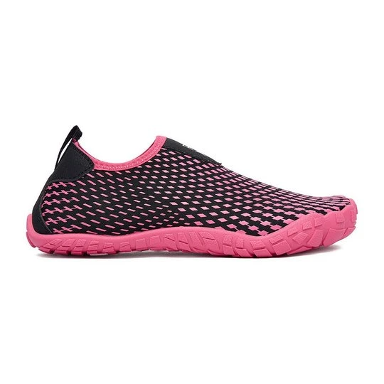 Zdjęcie produktu ROXY CEO-CP88-26319 Czarny