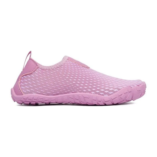 Zdjęcie produktu ROXY CEO-CP88-26319 Fioletowy