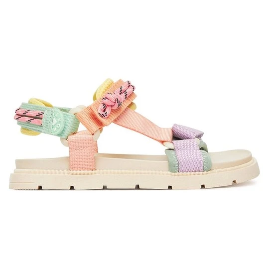 Zdjęcie produktu ROXY CEO-CS6081-04 MIX