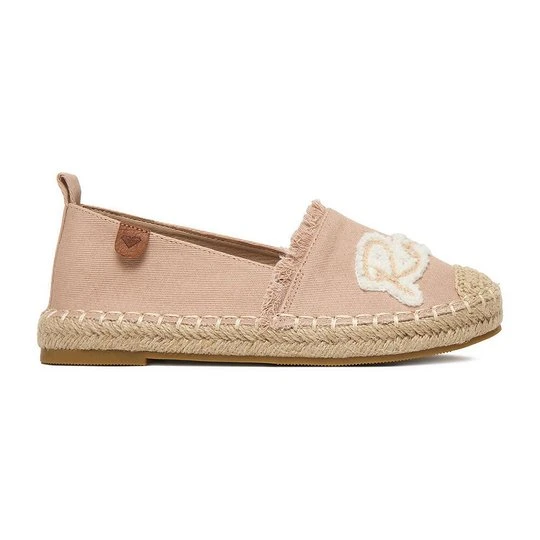 Zdjęcie produktu ROXY CEO-CSS20627-02 Beżowy