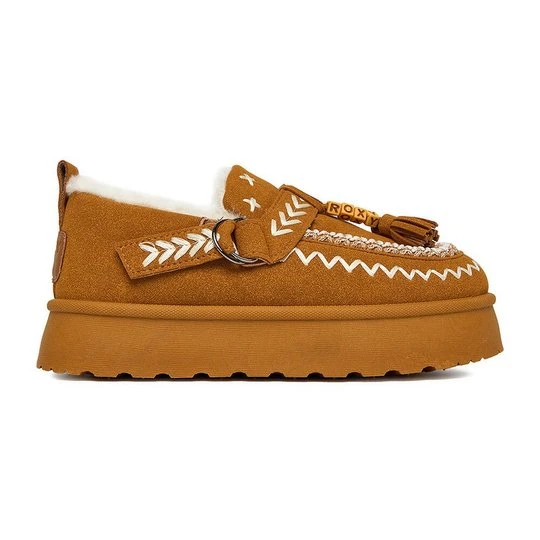 Zdjęcie produktu ROXY CEO-CSX23-08 Camel