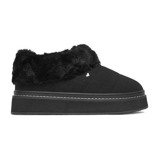 Zdjęcie produktu ROXY CEO-FW25-96 Czarny