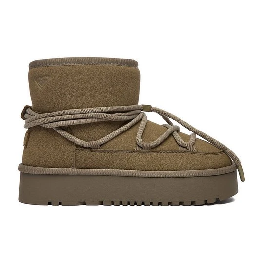 Zdjęcie produktu ROXY CEO-HDR2503-3 Khaki
