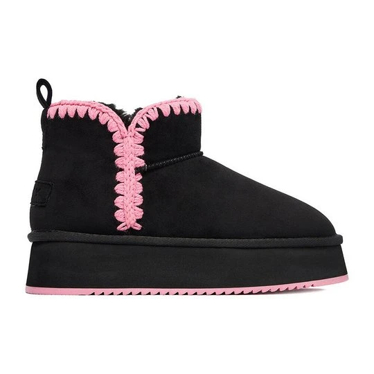 Zdjęcie produktu ROXY CEO-HY9988-3 Czarny