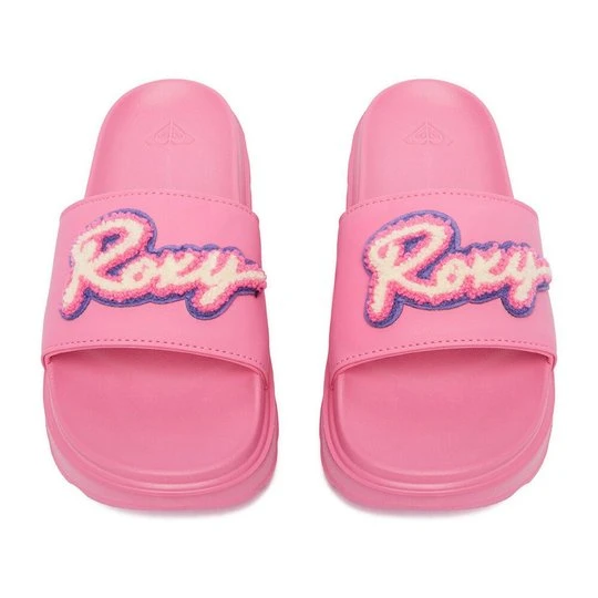 Zdjęcie produktu ROXY CEO-P5014550 Różowy
