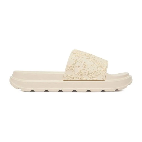 Zdjęcie produktu ROXY CEO-P5014551 Beżowy
