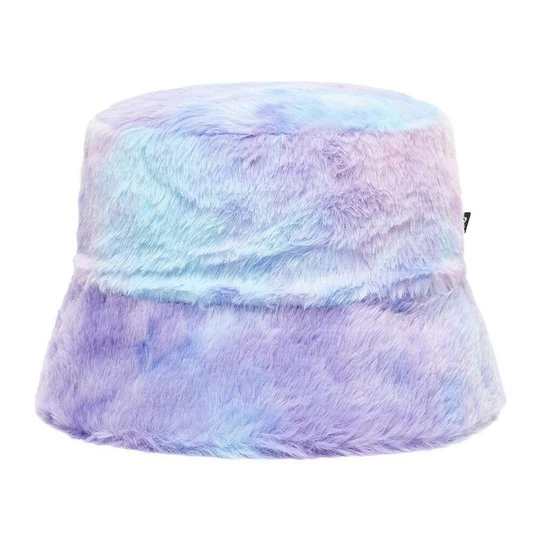 Zdjęcie produktu ROXY CEO-ROXY_ACCCS_03_AW2025 Fioletowy