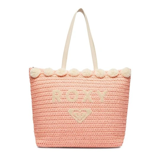 Zdjęcie produktu ROXY CWBEO-ROXY-L-003-09 Różowy