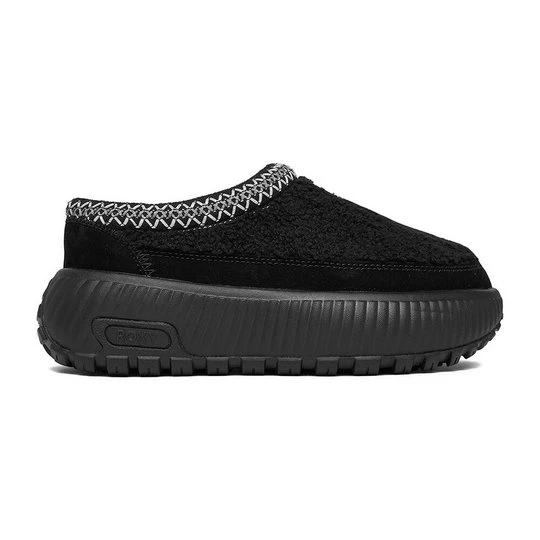 Zdjęcie produktu ROXY CEO-V12-1038 Czarny