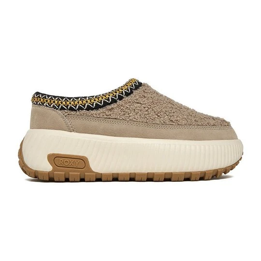 Zdjęcie produktu ROXY CEO-V12-1038 Szary