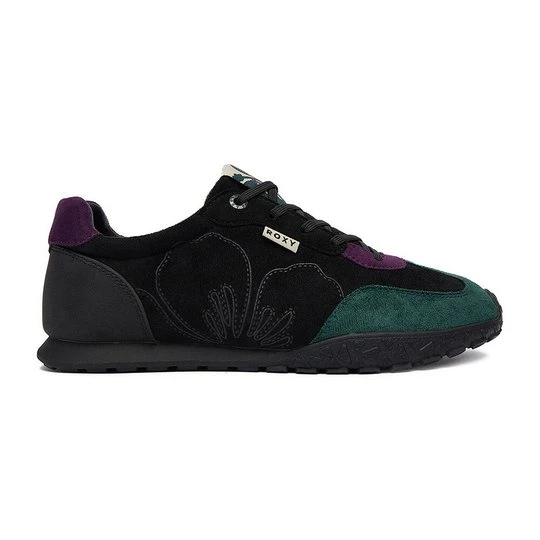 Zdjęcie produktu ROXY CEO-V12-1085-1 Czarny