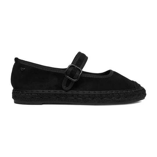 Zdjęcie produktu ROXY CEO-WSS990-270 Czarny