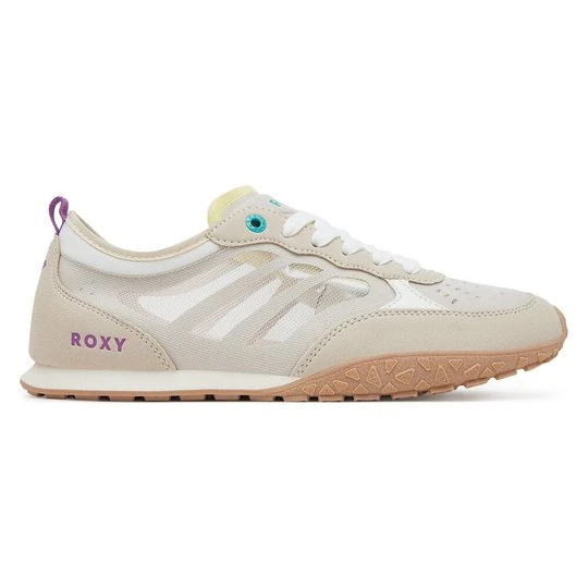 Zdjęcie produktu ROXY CEOB-V12-920 Beżowy