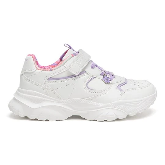 Zdjęcie produktu ROXY CEOWB-3371403A Biały
