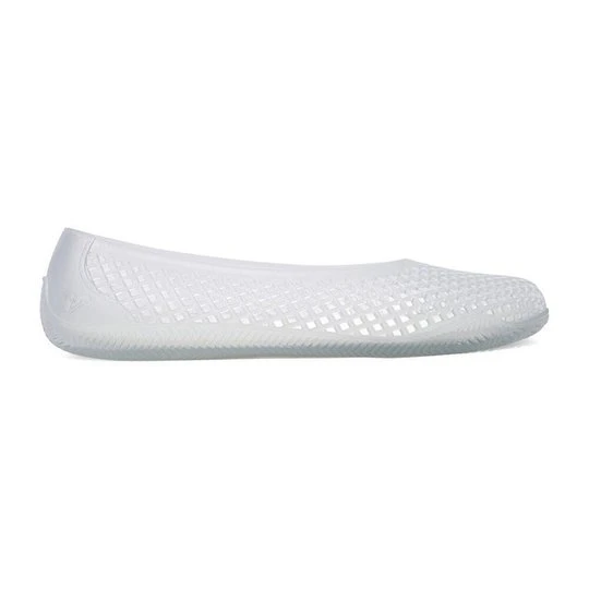 Zdjęcie produktu ROXY CEOWB-802793 Bezbarwny