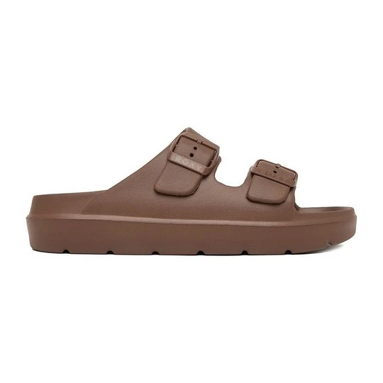Zdjęcie produktu ROXY CEOWB-835120 Brązowy