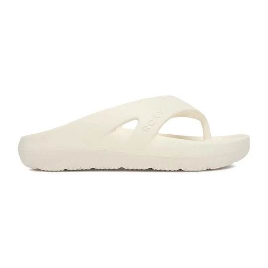 Zdjęcie produktu ROXY CEOWB-835381 Biały
