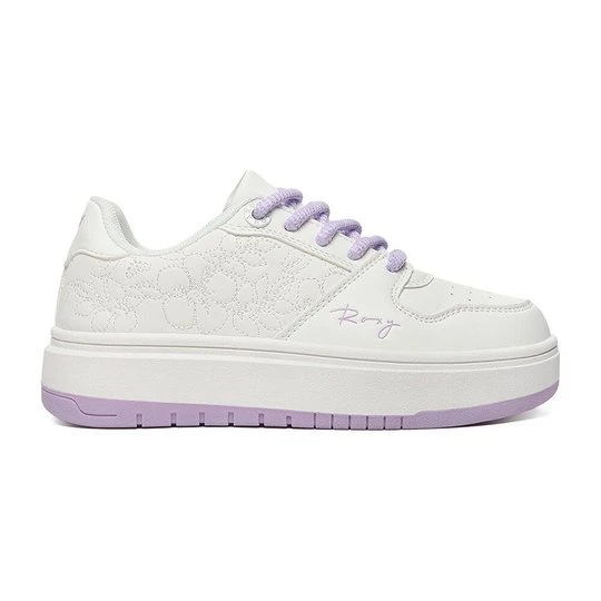 Zdjęcie produktu ROXY CEOWB ROXY_08_GIRLS_SS2026 Biały