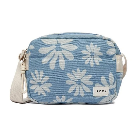 Zdjęcie produktu ROXY CEOWB-ROXY-KL-001-09 Jeansowy