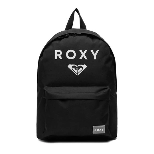 Zdjęcie produktu ROXY CEOWB-ROXY-XS-001-09 Czarny