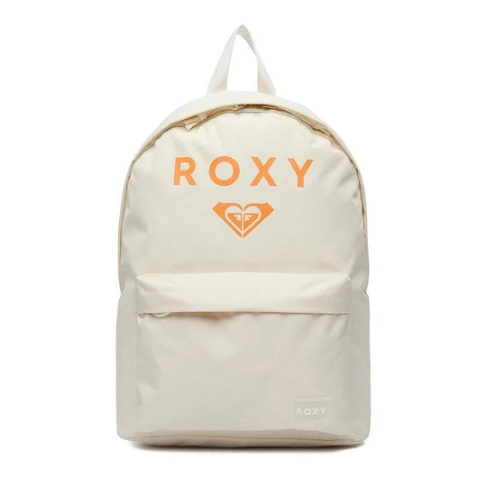 Zdjęcie produktu ROXY CEOWB-ROXY-XS-001-09 Ivory