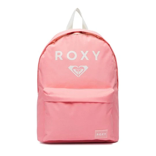 Zdjęcie produktu ROXY CEOWB-ROXY-XS-001-09 Różowy