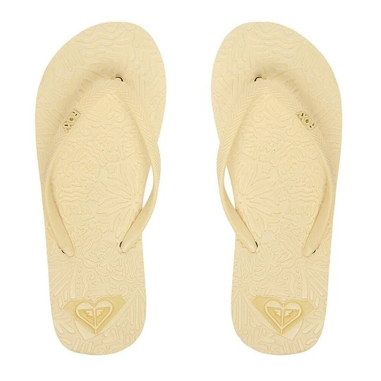 Zdjęcie produktu ROXY CEOWB-SS25-3C021 Żółty