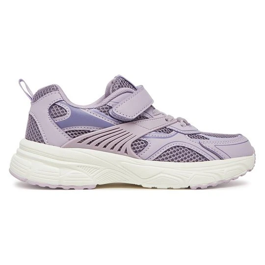 Zdjęcie produktu ROXY CP72-25888 Fioletowy