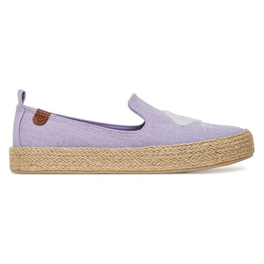 Zdjęcie produktu ROXY CSS20547-02 Fioletowy