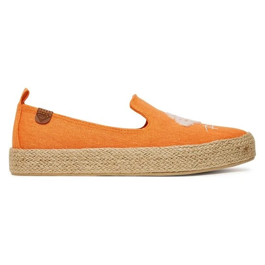Zdjęcie produktu ROXY CSS20547-02 Pomarańczowy