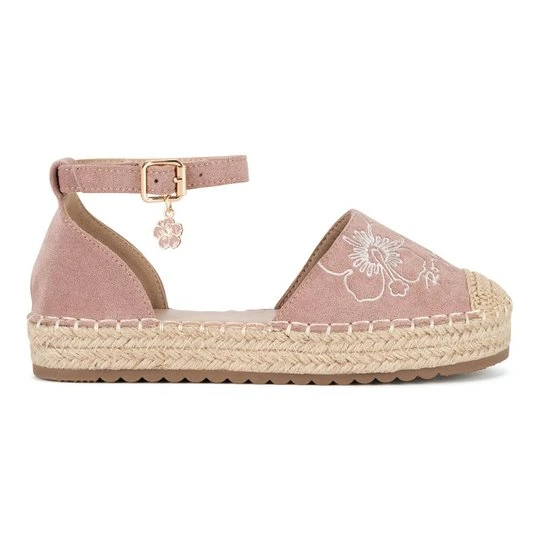 Zdjęcie produktu ROXY CSS21597-01 Różowy jasny