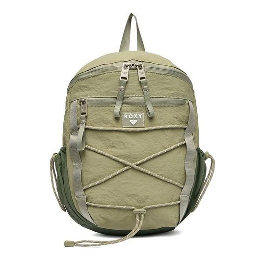 Zdjęcie produktu ROXY CWBEO-ROXY-M-004-09 Zielony