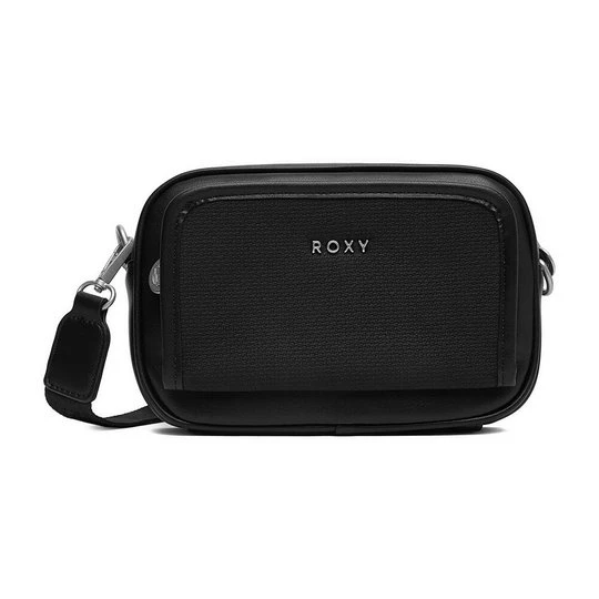Zdjęcie produktu ROXY CWBEO-ROXY-M-005-09 Czarny