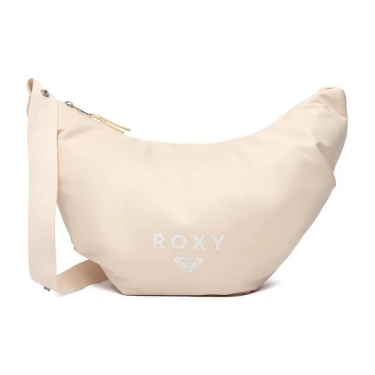 Zdjęcie produktu ROXY CWBEO-ROXY-M-006-09 Beżowy