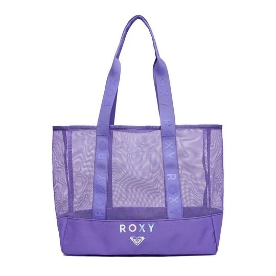 Zdjęcie produktu ROXY CWBEO-ROXY-M-007-09 Fioletowy