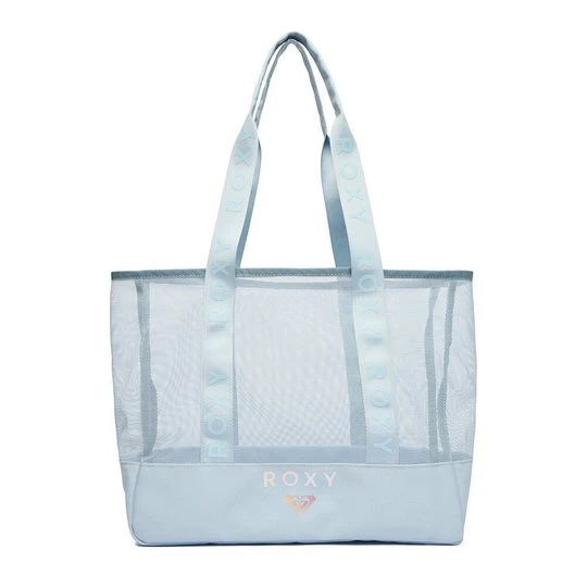 Zdjęcie produktu ROXY CWBEO-ROXY-M-007-09 Niebieski