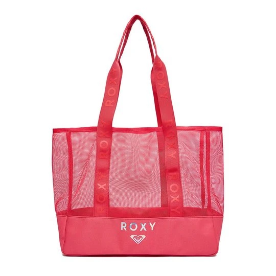 Zdjęcie produktu ROXY CWBEO-ROXY-M-007-09 Różowy
