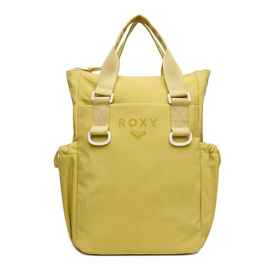 Zdjęcie produktu ROXY CWBEO-ROXY-M-008-09 Żółty