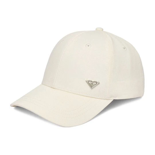 Zdjęcie produktu ROXY CWBEO-RX-U3-001-SS26 Biały