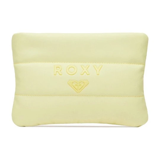 Zdjęcie produktu ROXY CWBEO-RX-W1-010-SS26 Żółty