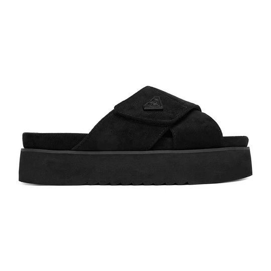 Zdjęcie produktu ROXY CWBEOB-HY22031-2 Czarny