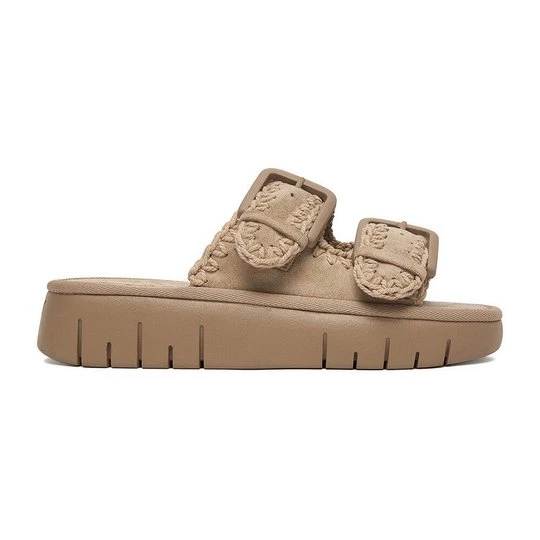 Zdjęcie produktu ROXY CWBEOB-HY62277-10 Beżowy