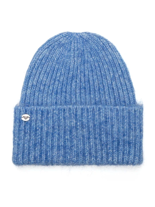Zdjęcie produktu Roxy Czapka RX-W3-002-AW24 Niebieski